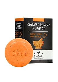 product-img-0